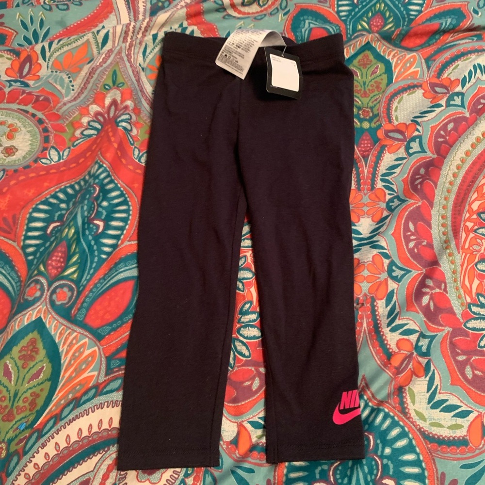 NIKE LEGGINGS